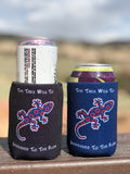 Koozie