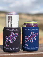 Koozie