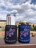 Koozie