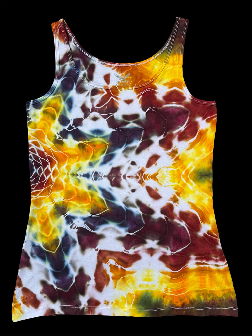 Women's Tank Top Large