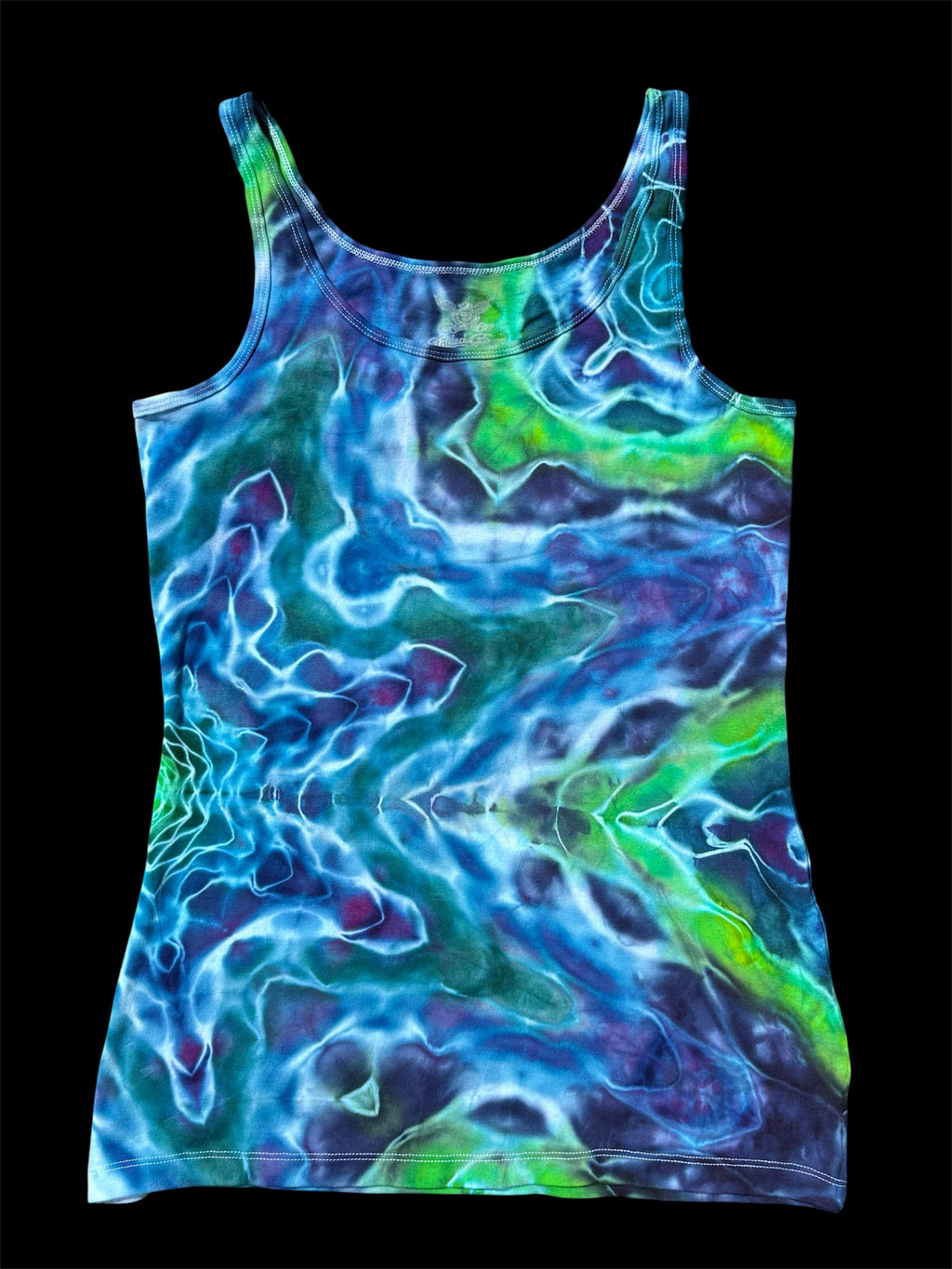 Women's Tank Top Medium