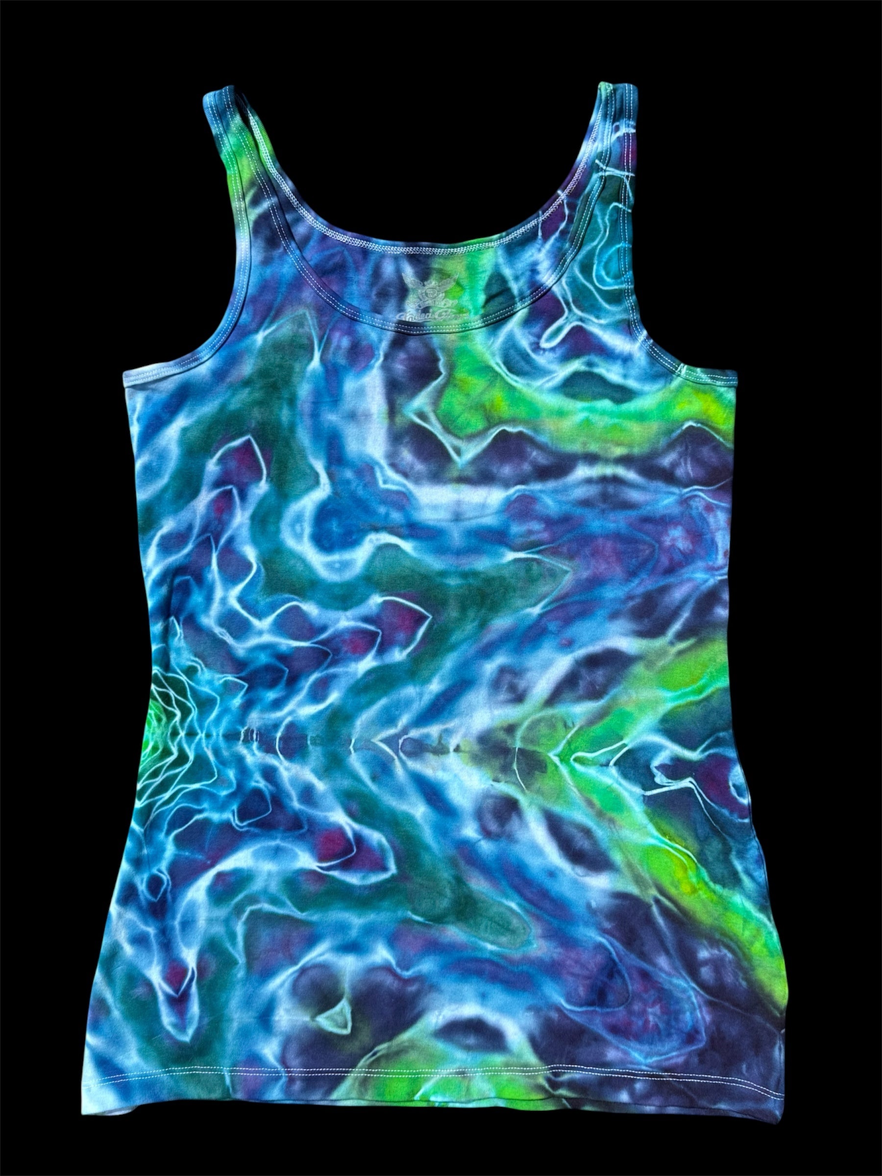 Women's Tank Top Medium