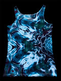 Women's Tank Top Large