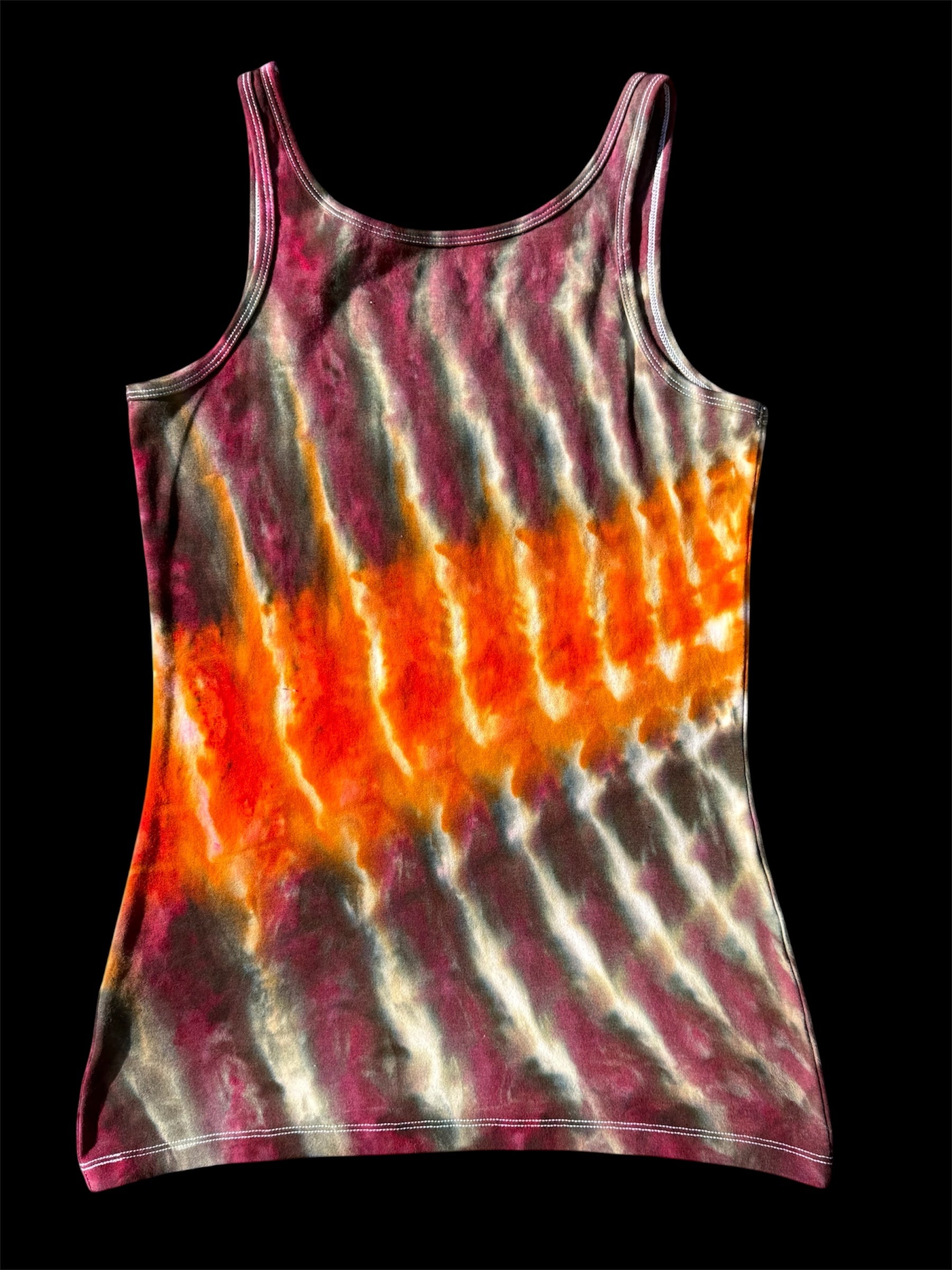 Women's Tank Top Medium