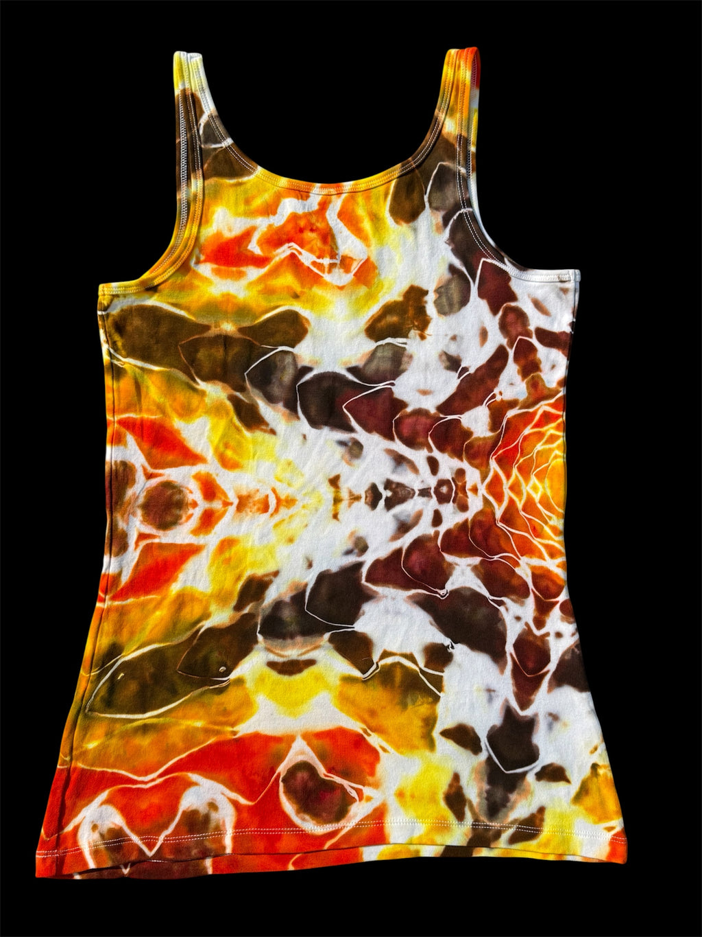 Women's Tank Top Small