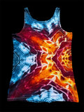 Women's Tank Top Large