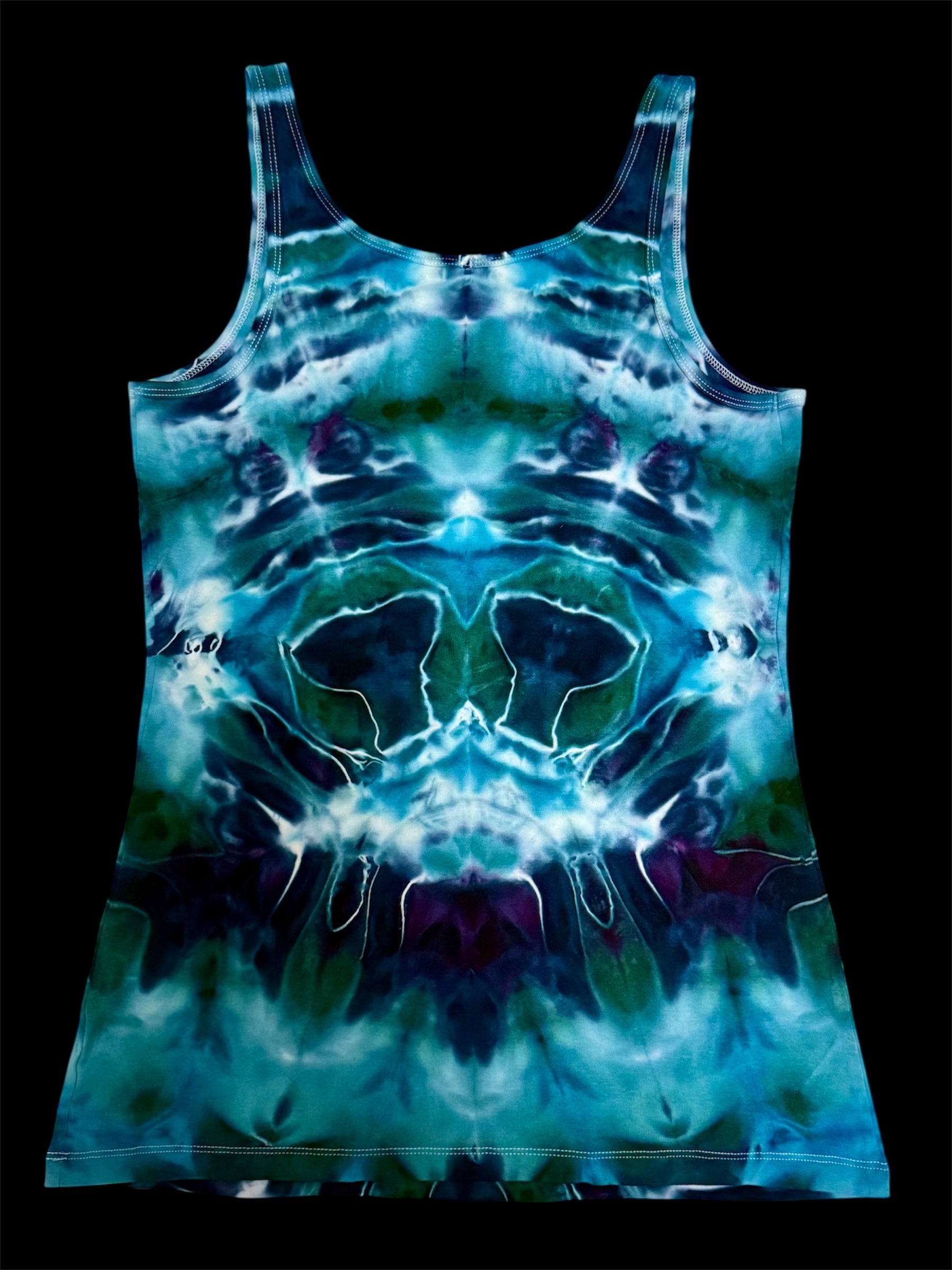 Women's Tank Top Medium