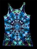 Women's Tank Top Medium