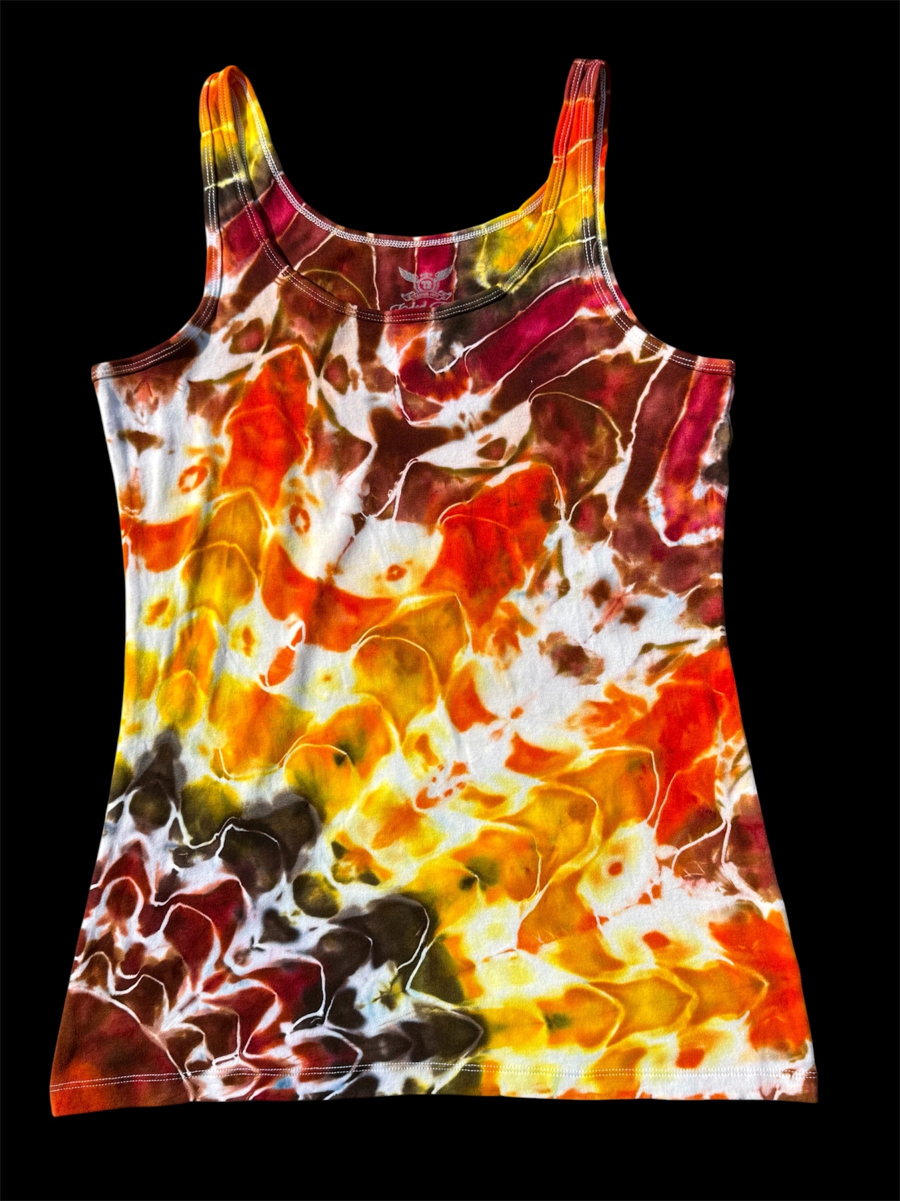 Women's Tank Top Medium