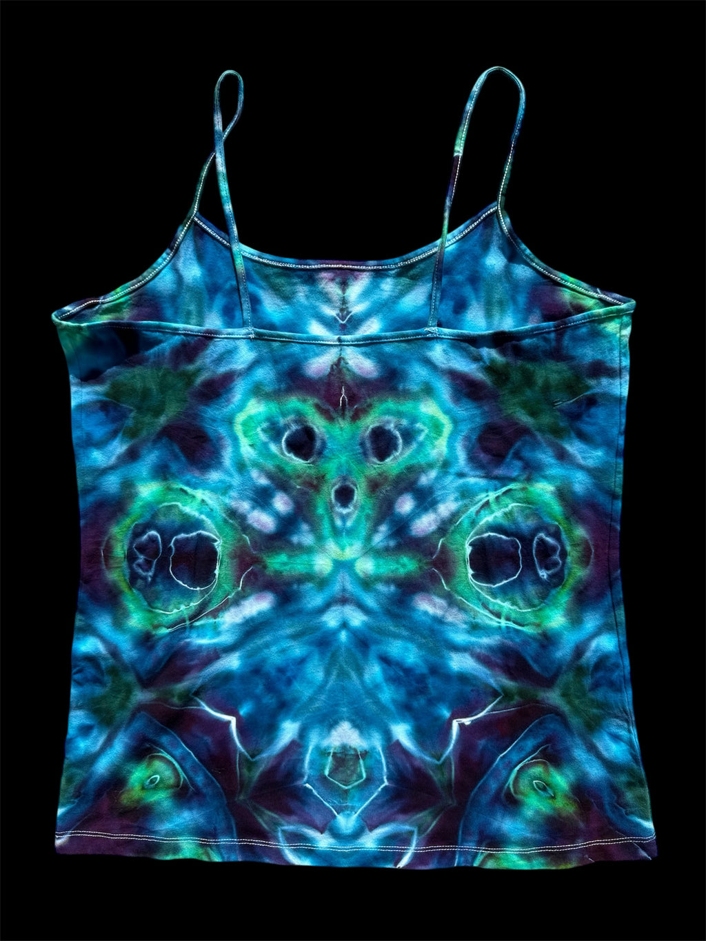 Women's Camisole Large