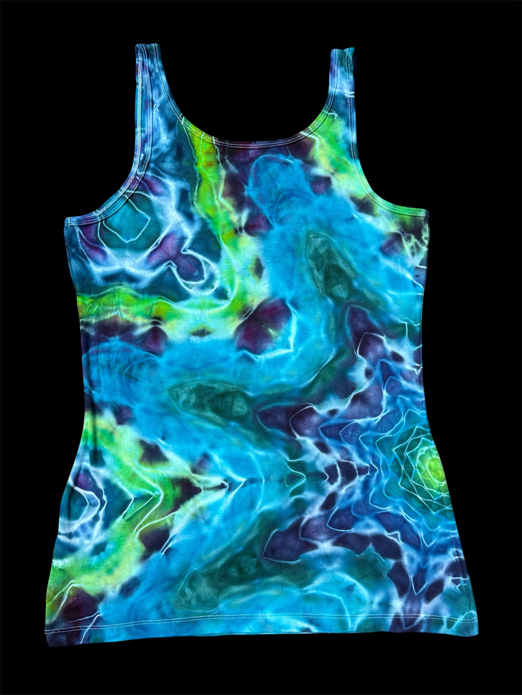 Women's Tank Top Medium