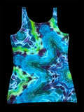 Women's Tank Top Medium