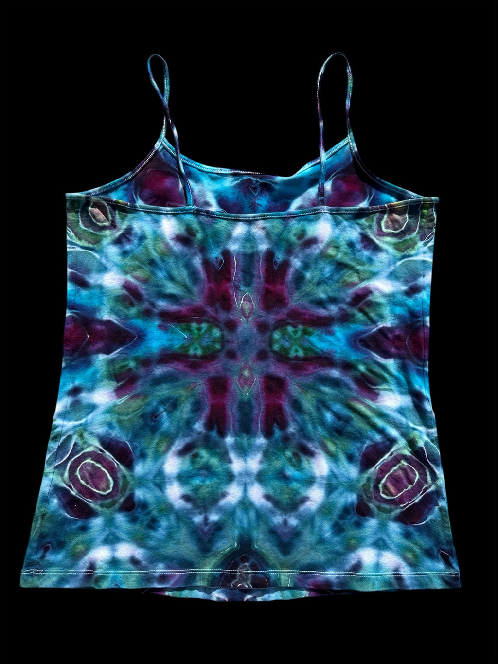 Women's Camisole Large