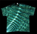 Men's T-shirt X-Large