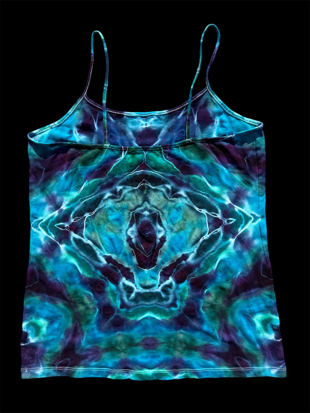 Women's Camisole Large