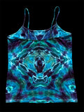 Women's Camisole Large