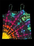 Women's Camisole XXL