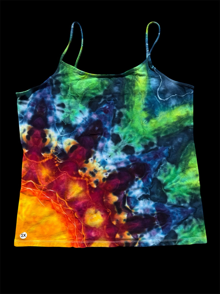 Women's Camisole XXL