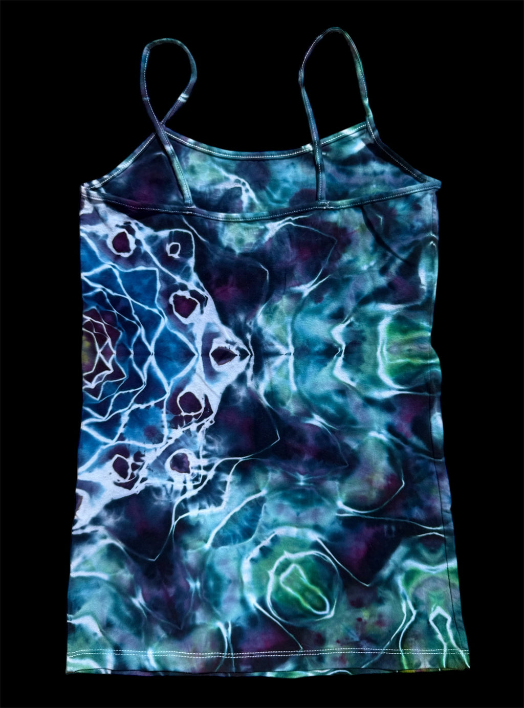Women's Camisole Small