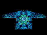 Men's Long Sleeve XX-Large