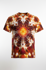 Men's T-shirt Large