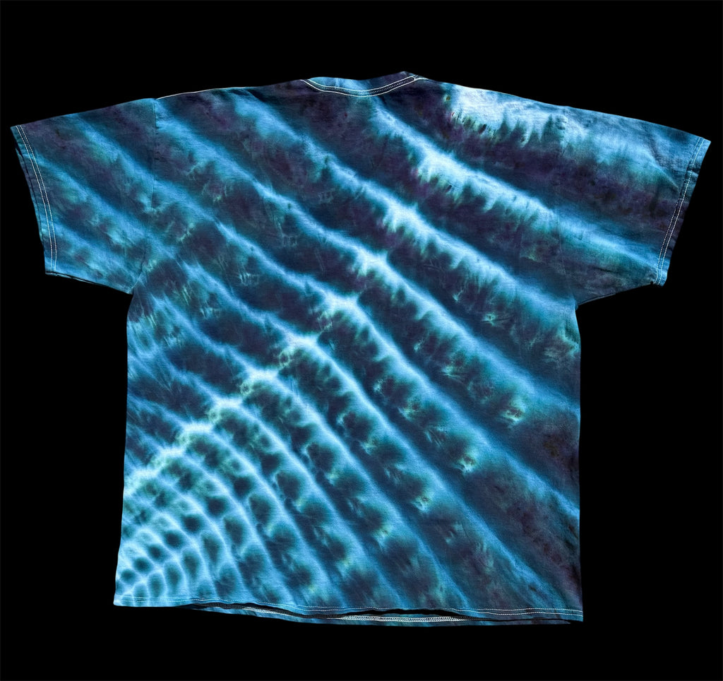 Men's T-shirt XXL