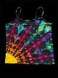 Women's Camisole XXL