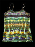 Women's Camisole Large