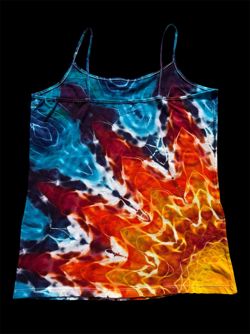 Women's Camisole Large