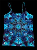 Women's Camisole Large