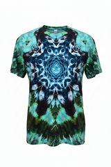 Men's T-shirt Large