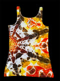 Women's Tank Top Small