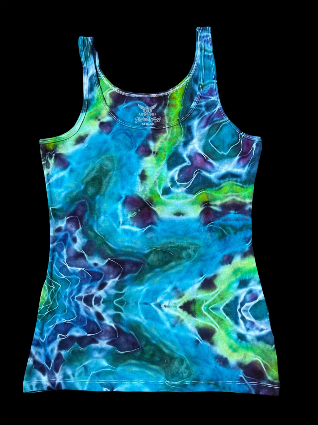 Women's Tank Top Medium