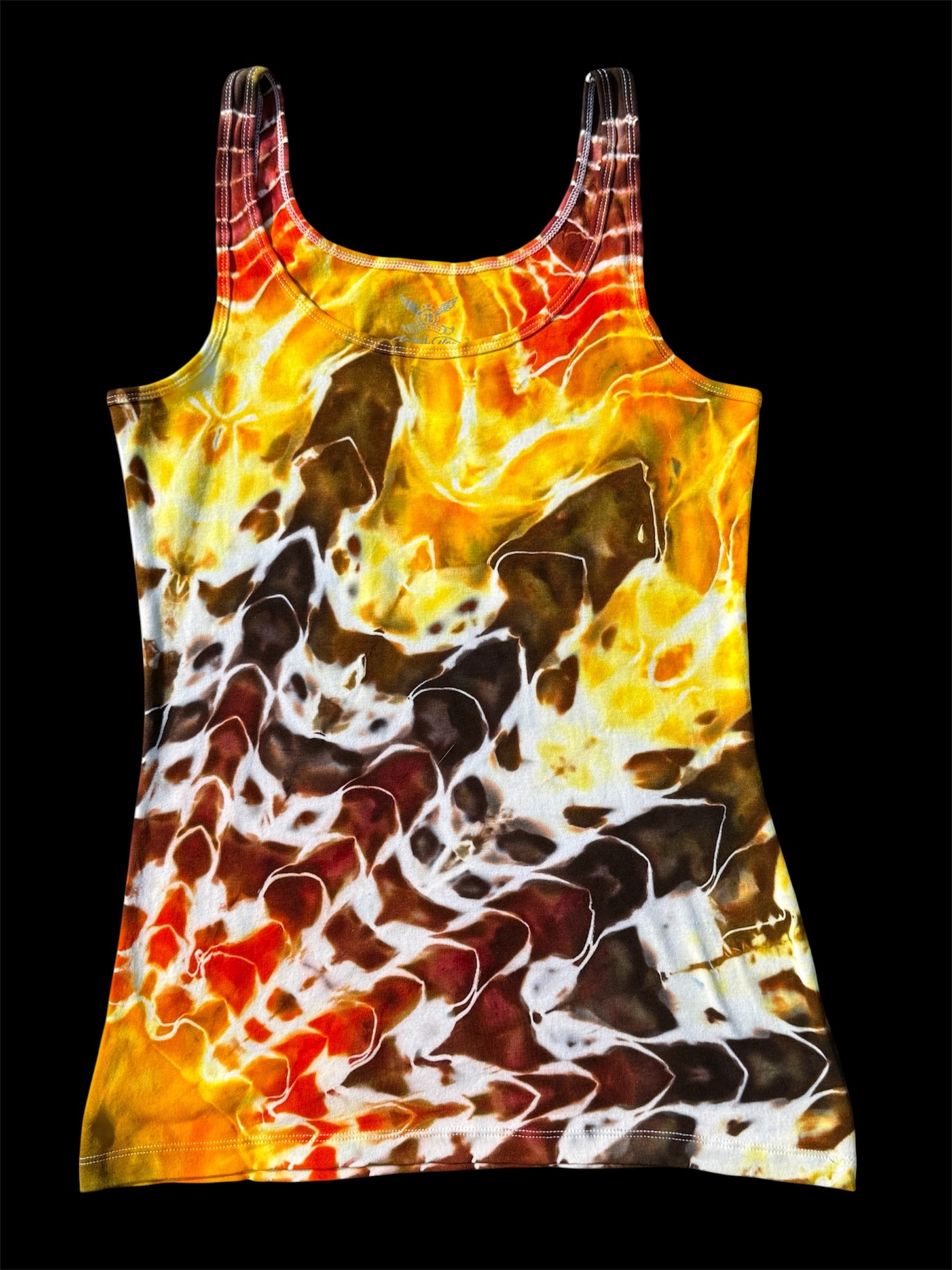 Women's Tank Top Small