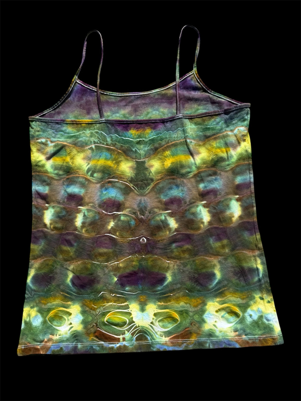 Women's Camisole Large