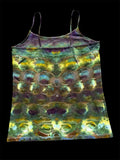 Women's Camisole Large