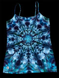 Women's Camisole Small