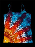 Women's Camisole Large