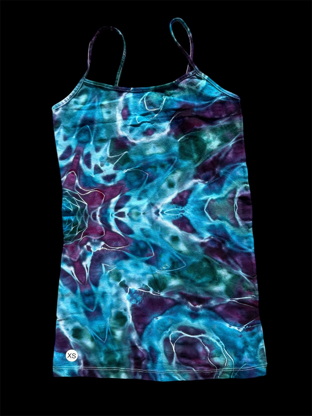 Women's Camisole X-Small