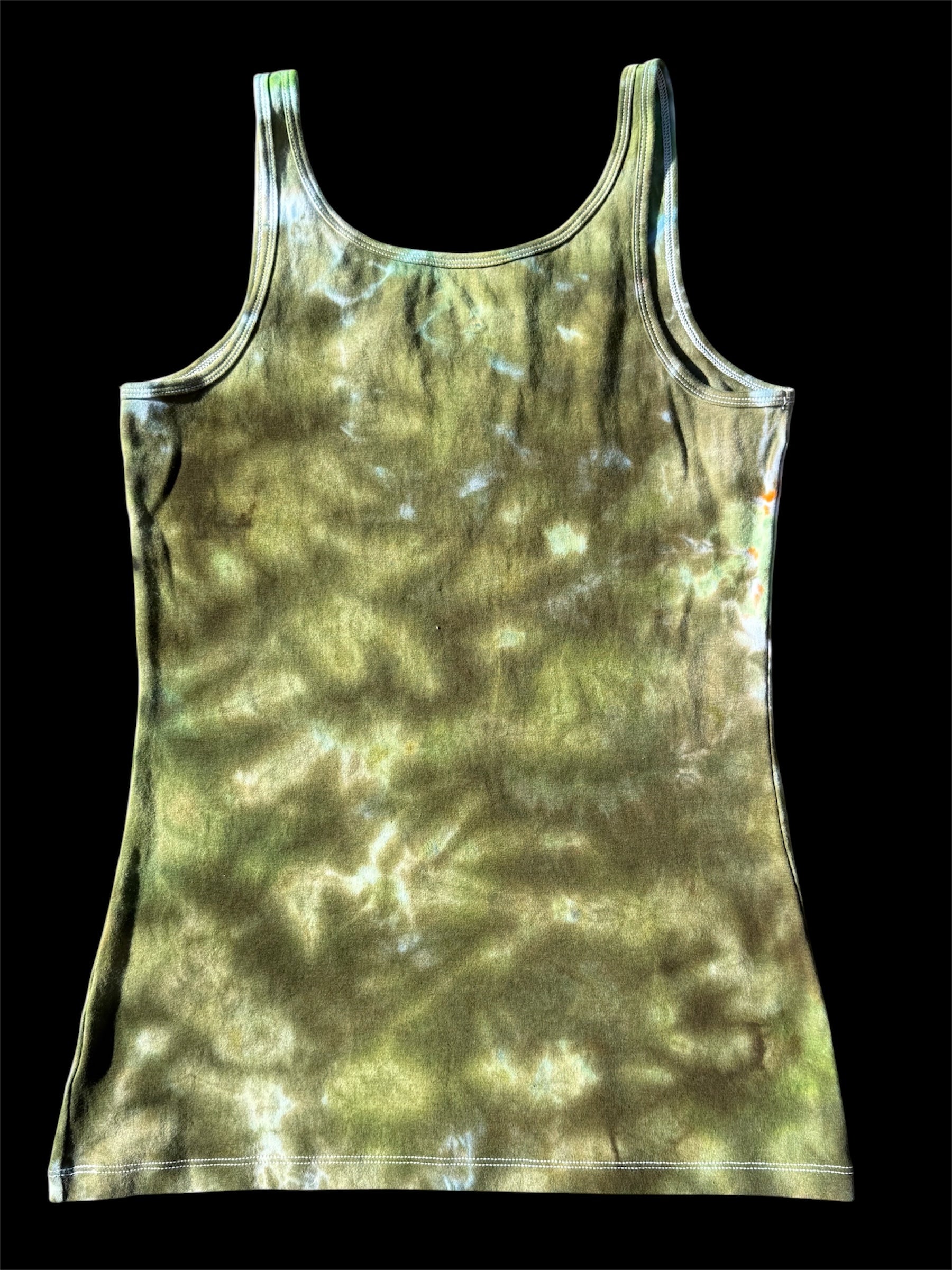 Women's Tank Top Medium