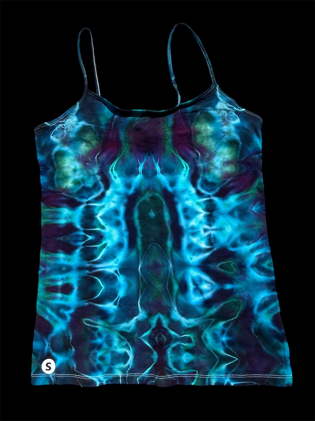 Women's Camisole Small