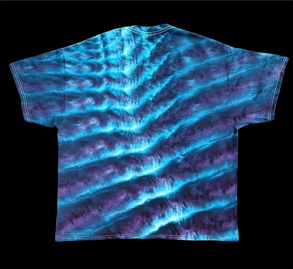 Men's T-shirt XXL