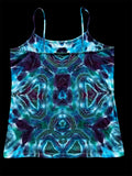 Women's Camisole Large