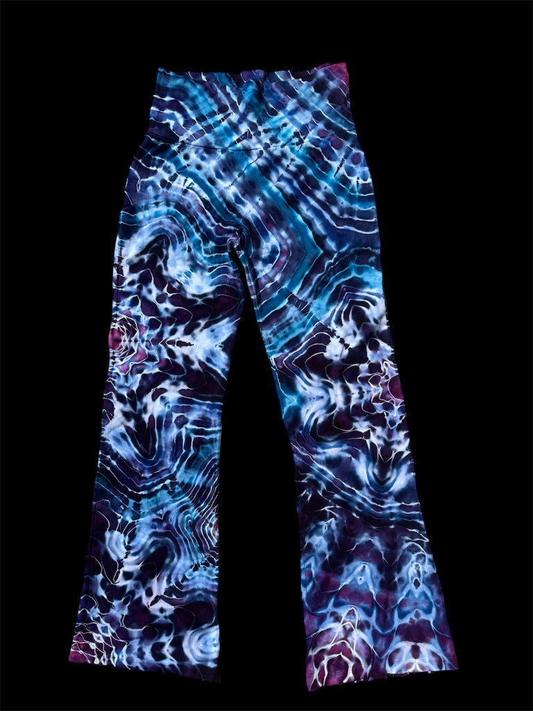 Yoga Pants Small