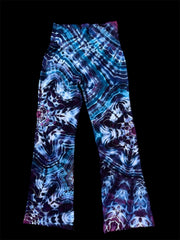 Yoga Pants Small