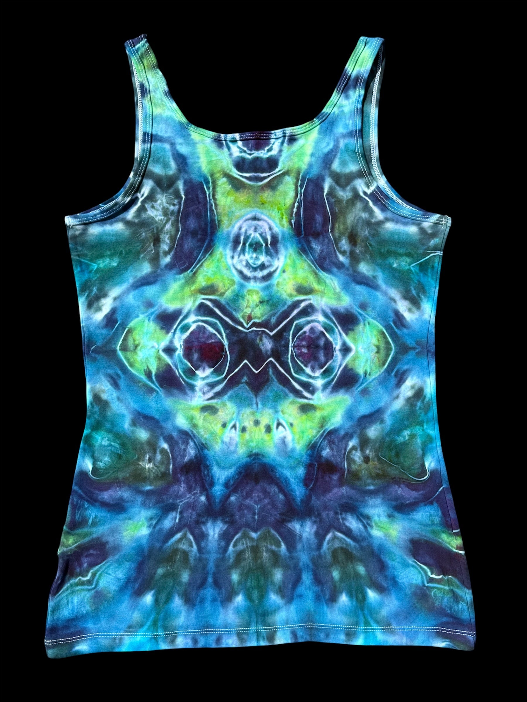 Women's Tank Top Medium
