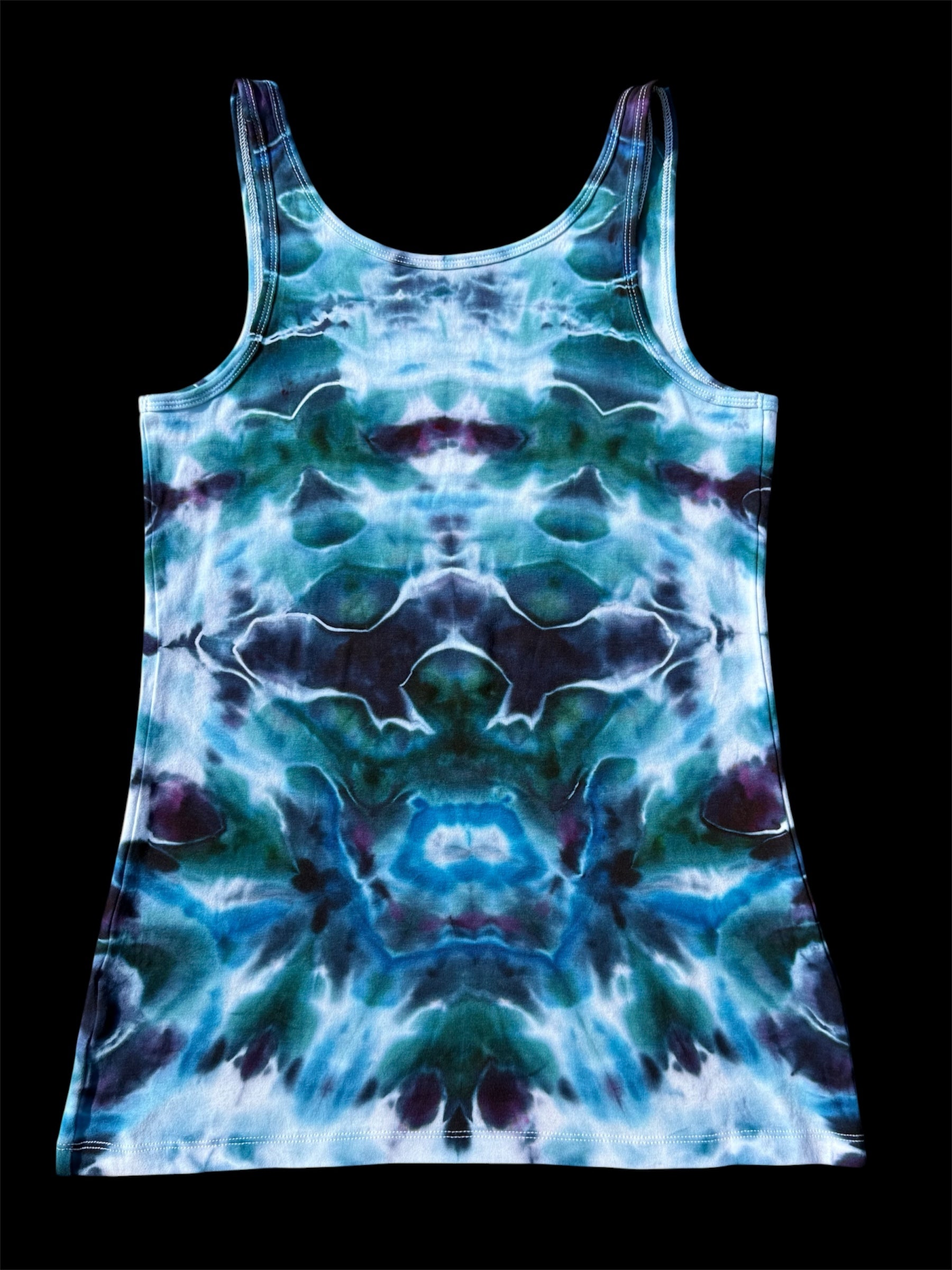 Women's Tank Top Medium