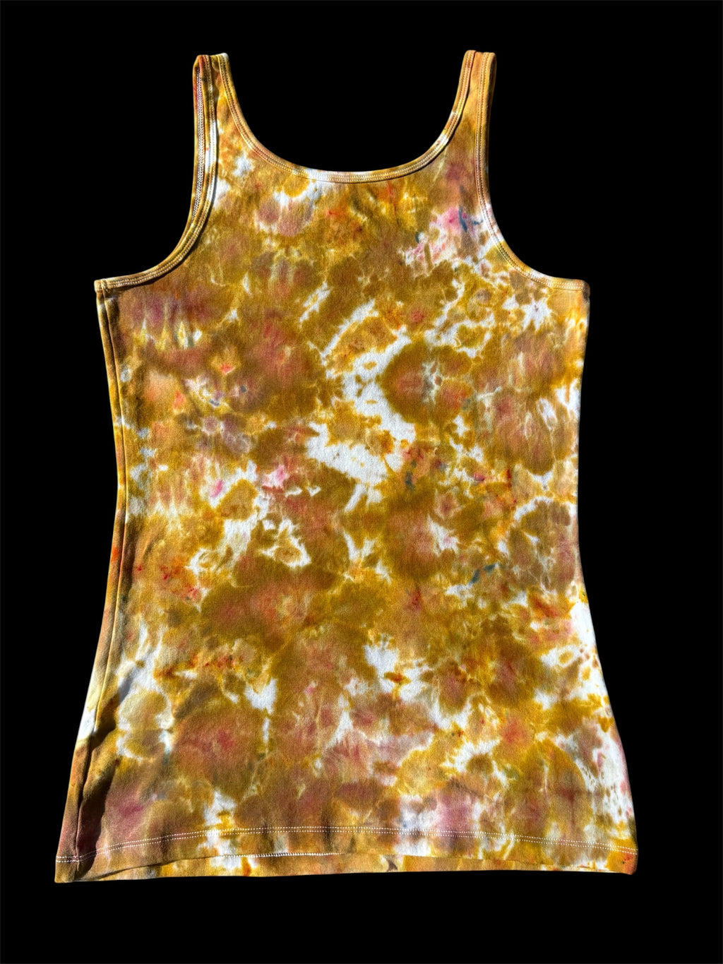 Women's Tank Top Medium