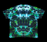 Men's T-shirt XXL