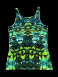 Women's Tank Top Large